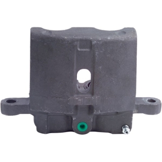 Bremssattel Vorne - Brakecaliper Front  Hummer H2 03-09